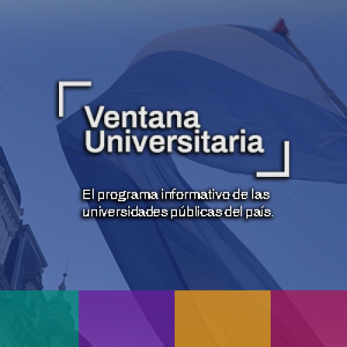 VENTANA UNIVERSITARIA T02