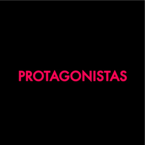 Protagonistas