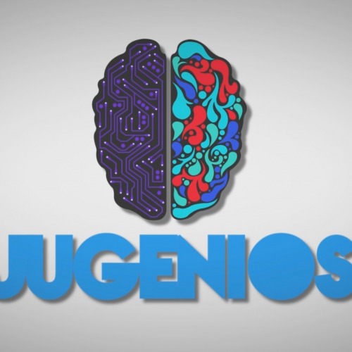 Jugenios