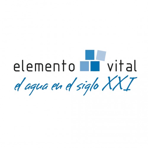 Elemento Vital