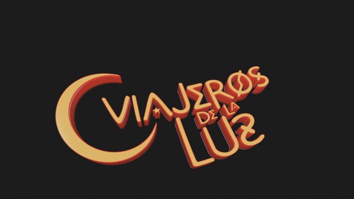 Episodio 3