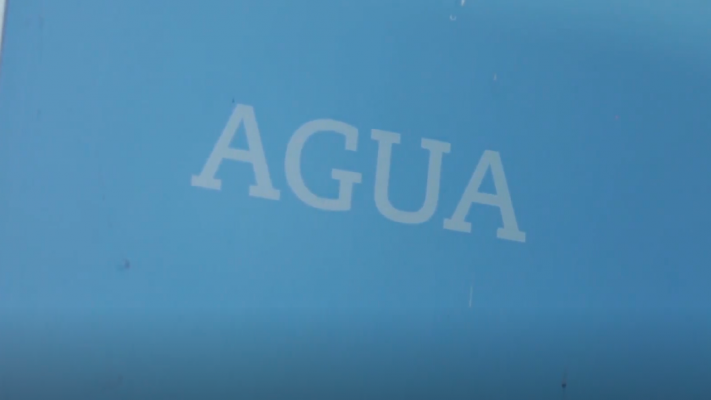 FICH, Profesionales del agua
