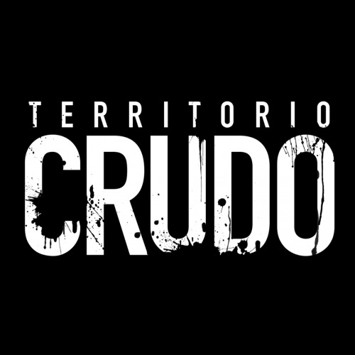 Territorio Crudo